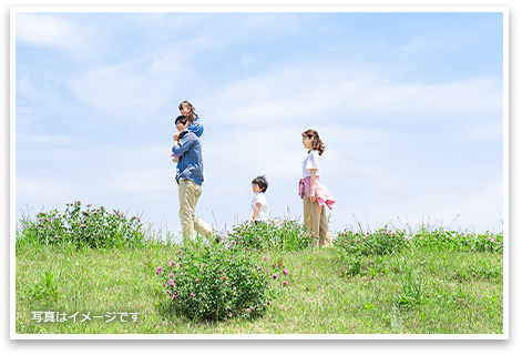 写真イメージ