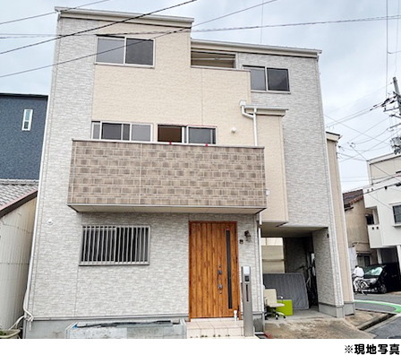 「南向き」×「部屋数豊富」和室がある人気の間取り