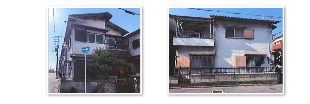 イメージ写真