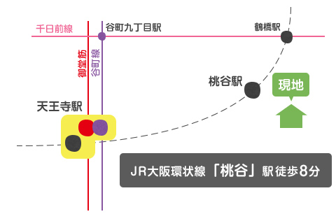 路線図